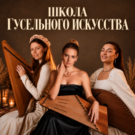 Школа гусельного искусства.png